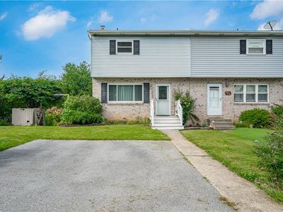 Property at 153 Roberts St, Alburtis, PA