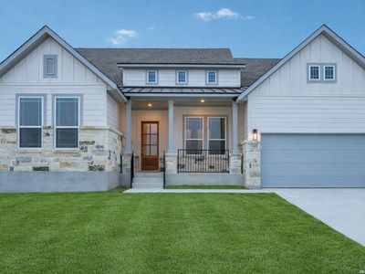 1346 Wilson Creek