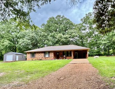 1028 Deer Creek Ln