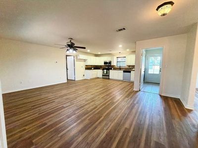 697 County Road 166