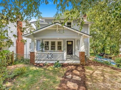462 Sand Hill Rd