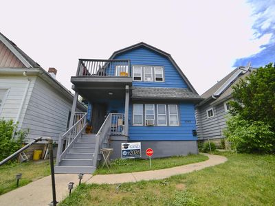 5047 N 31st STREET #5049