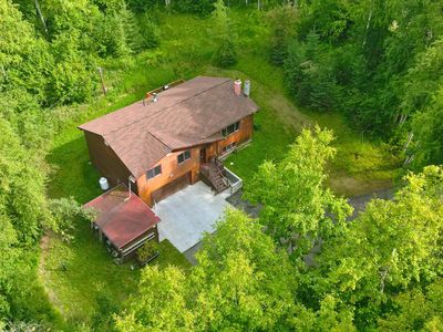 158 Foran Cir