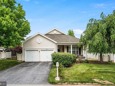 1368 Troon Ln