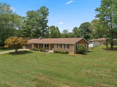 Property at 3401 King Dr, Dunkirk, MD