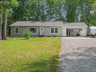 1316 Leeward Ln