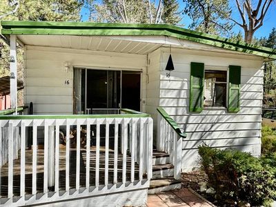 26350 Delano Dr APT 16