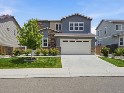 13350 Monaco Court