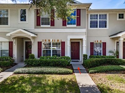 Property at 15911 Fishhawk View Dr, Lithia, FL