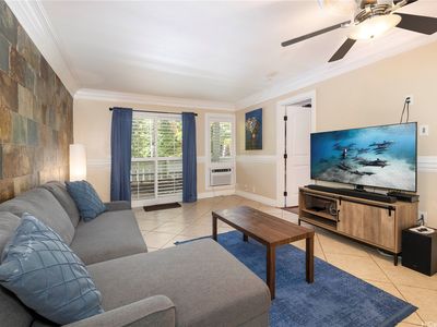 95-536 Wikao St APT D106