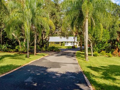 9791 Fleming Grant Rd