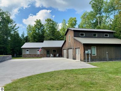 15706 Betsie River Dr