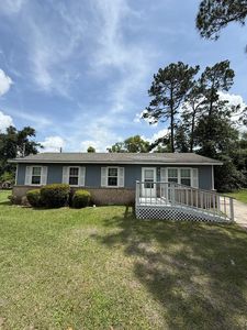 17 Pinetree Cir
