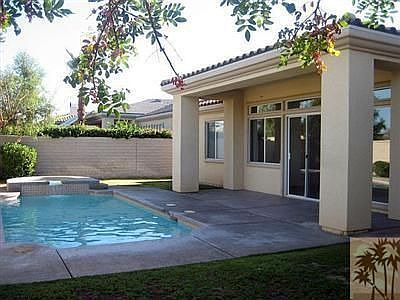 40827 Hovley Ct