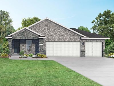 111 Sabinal Ln
