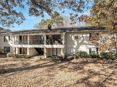 1150 Collier Rd NW Unit 12F