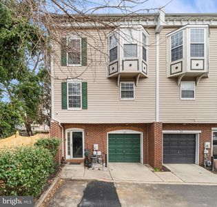 24 W McCaulley Ct
