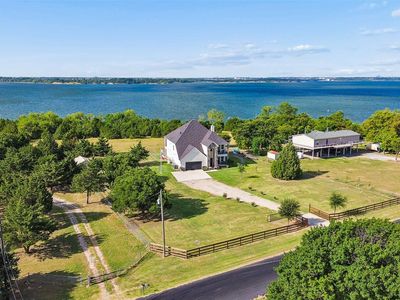 8032 County Road 436