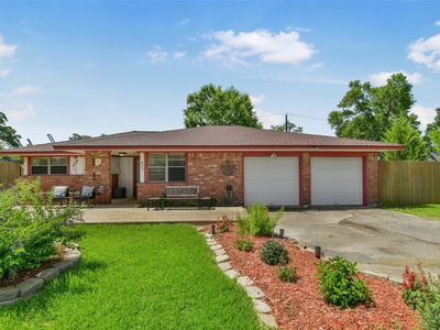523 Oakdale Ave
