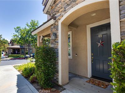 37181 Tucana Pl