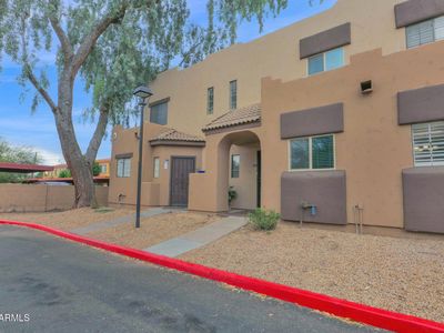 1935 W MORTEN Avenue #23