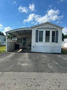 556 Central St #76