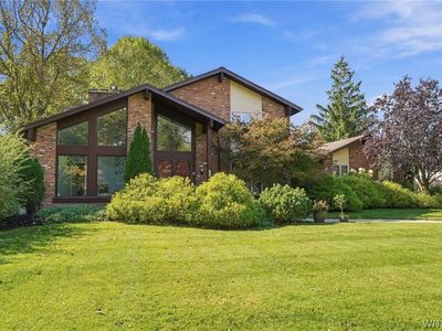 194 Forestview Dr