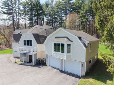 15 Maple Rd