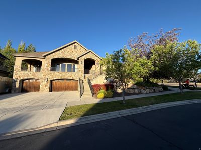4536 N 475 E