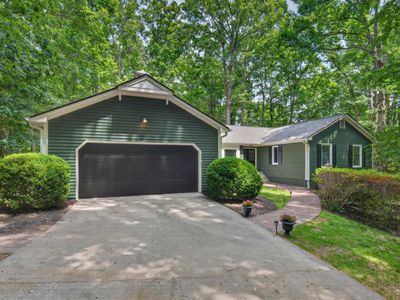 405 Lookout Point