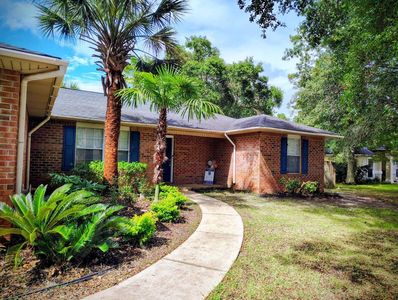 7280 Mossy Oaks Ct