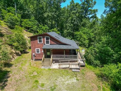 Property at 3047 Millstone Rd, Woodlawn, VA