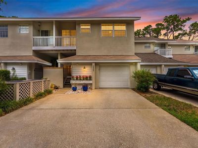 2605 W Ballast Point Blvd