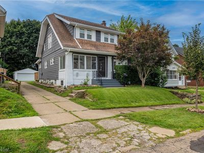 366 Palm Ave