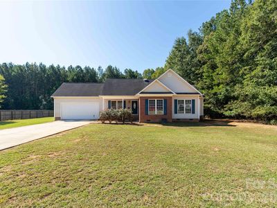 4122 Fletcher Funderburk Rd