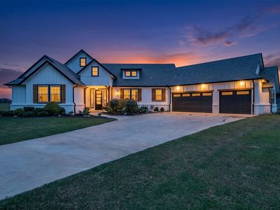 128 Chambers Creek Trl
