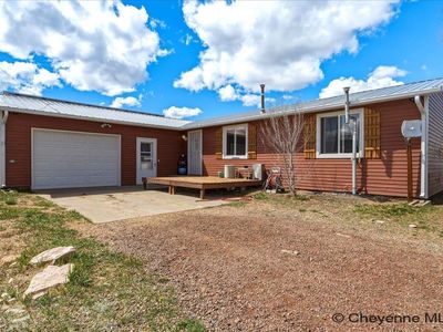 709 Valley View Dr