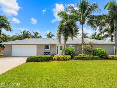 565 Solitaire Palm Dr