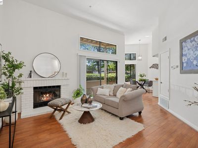 3474 Smoketree Commons Dr #D