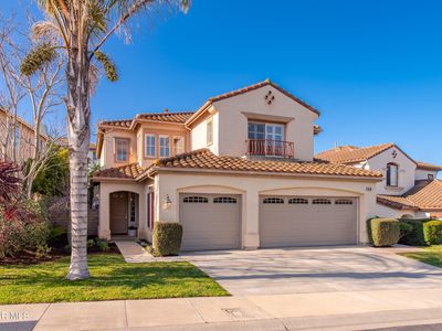 4438 Camino De Las Estrellas