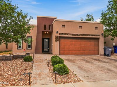 2117 William Woolverton Pl