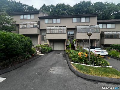 2539 Bedford Street #38C