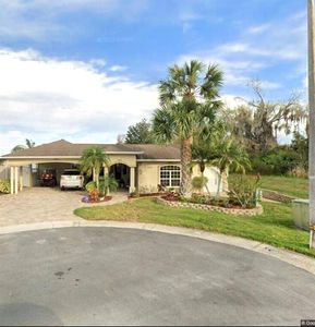 4703 Cassandra Ln