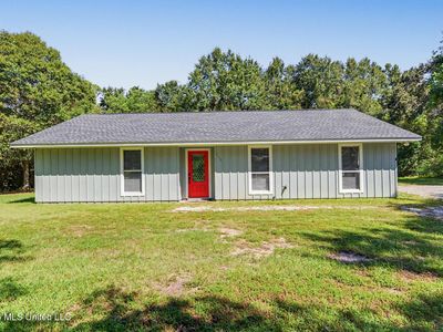 Property at 215 Old Spanish Trl, Waveland, MS