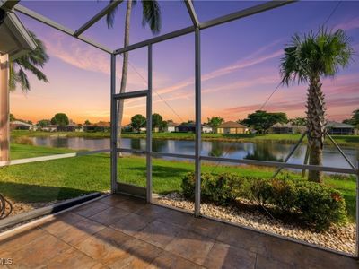 14192 Hilton Head Dr