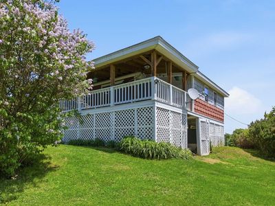 219 Longmoore Drive
