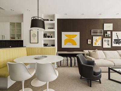 212 E 57th St APT 6C