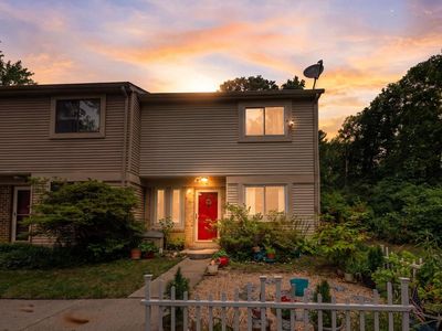 11 Winslow Ct