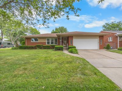 30064 Bentley St