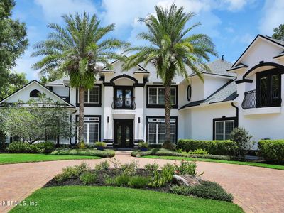 4423 SWILCAN BRIDGE Lane N